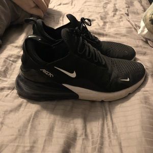 Nike Air Max 270 Size 14
